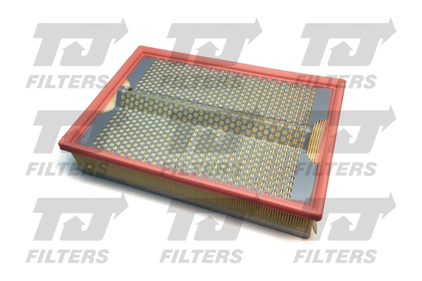 Air Filter (QFA0656)