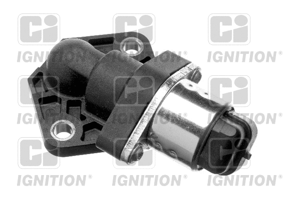 Idle Control Valve, air supply (XICV15)