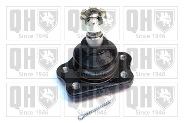 Ball Joint (QSJ3824S)