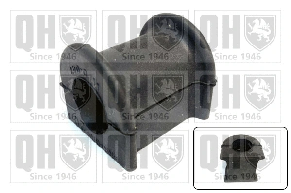 Mounting, stabiliser bar (EMB7568)