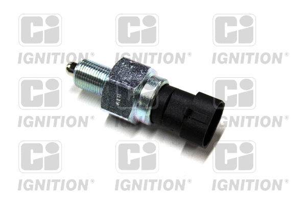 Switch, reverse light (XRLS219)