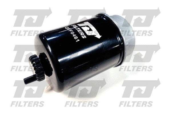 Fuel Filter (QFF0461)