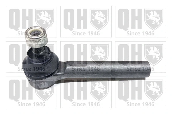 Tie Rod End (QR2366S)
