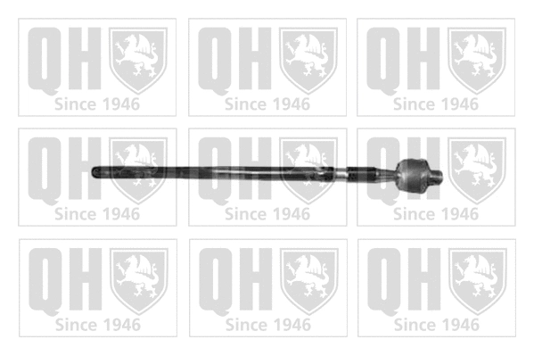 Inner Tie Rod (QR9343S)