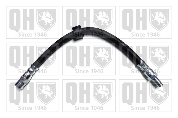 Brake Hose (BFH5477)