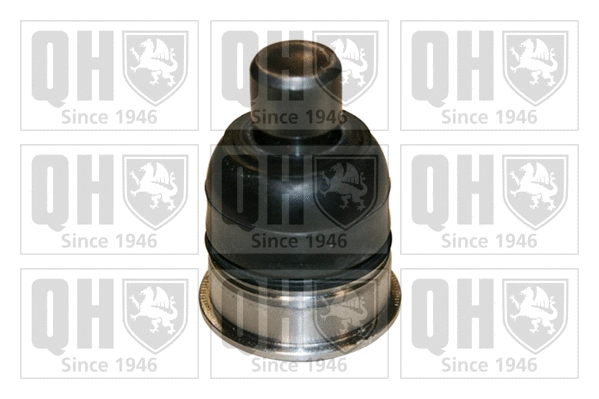 Ball Joint (QSJ3652S)
