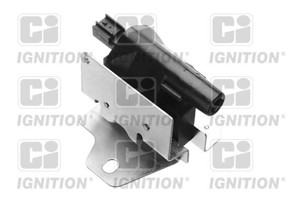 Ignition Coil (XIC8147)