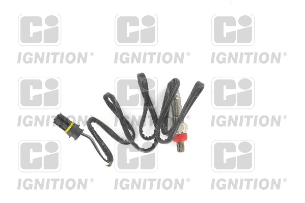 Lambda Sensor (XLOS1089)