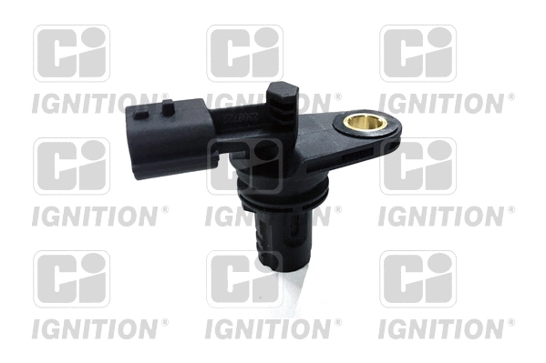 Sensor, camshaft position (XREV587)