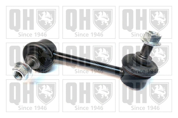 Link/Coupling Rod, stabiliser bar (QLS3940S)