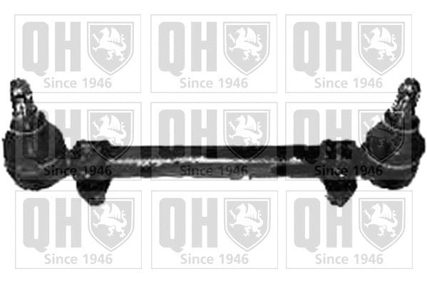 Tie Rod (QDL3021S)
