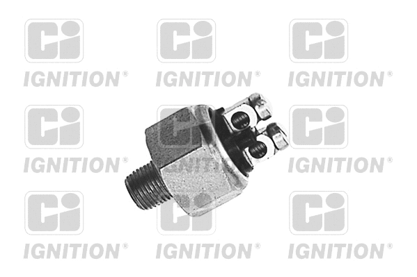 Stop Light Switch (XBLS200)