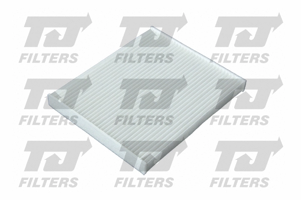 Filter, cabin air (QFC0131)