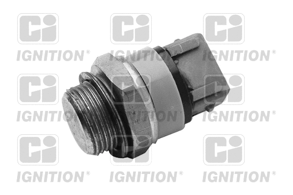 Temperature Switch, radiator fan (XEFS86)