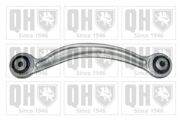 Control/Trailing Arm, wheel suspension (QSJ3629S)