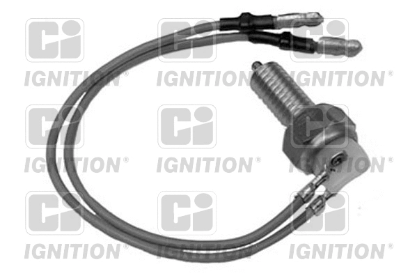 Switch, reverse light (XRLS23)