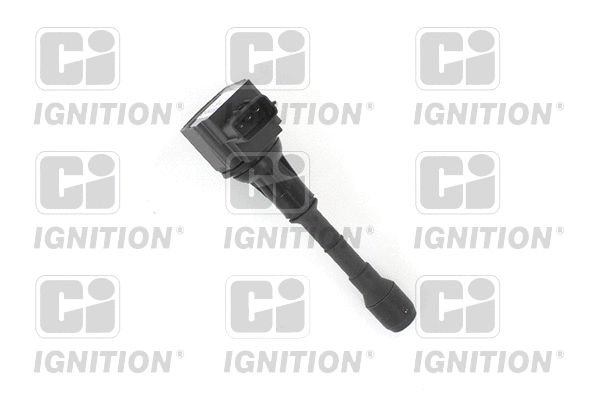 Ignition Coil (XIC8502)