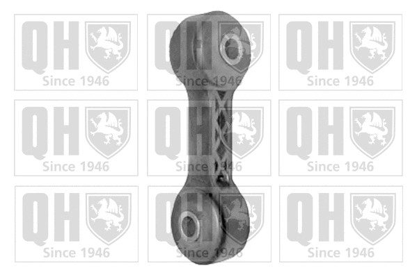Link/Coupling Rod, stabiliser bar (QLS3510S)