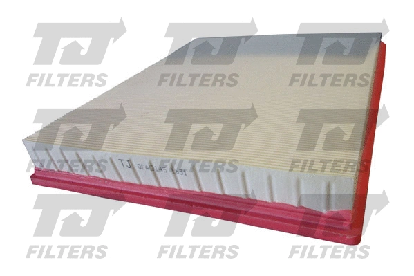 Air Filter (QFA0145)