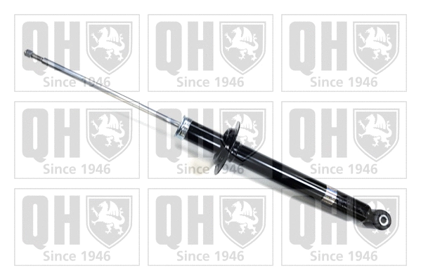 Shock Absorber (QAG179423)