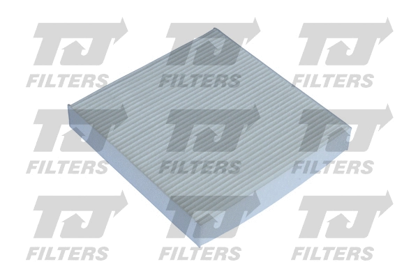 Filter, cabin air (QFC0352)