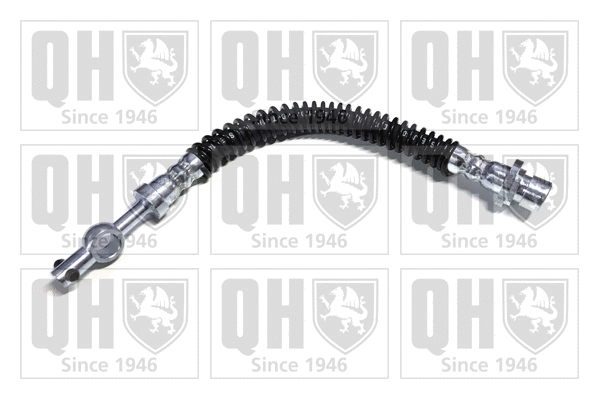 Brake Hose (BFH5256)