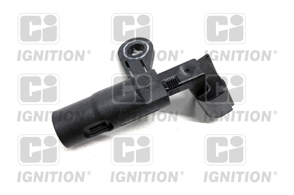 Sensor, camshaft position (XREV680)