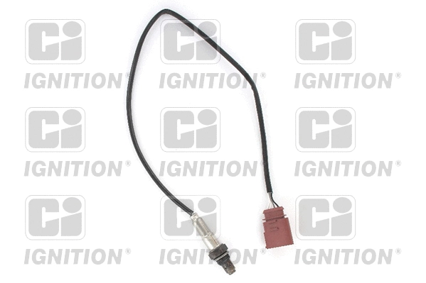 Lambda Sensor (XLOS1390)