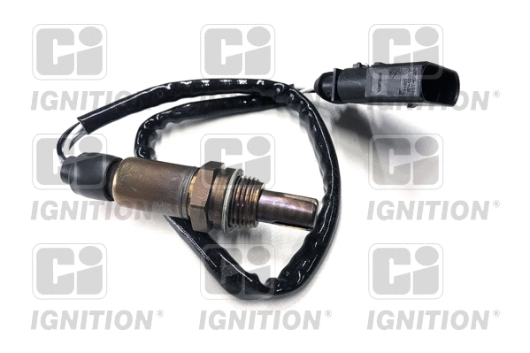 Lambda Sensor (XLOS1095)