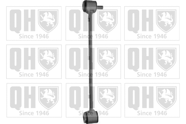 Link/Coupling Rod, stabiliser bar (QLS3343S)