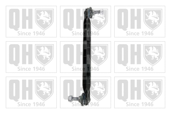 Link/Coupling Rod, stabiliser bar (QLS3634S)