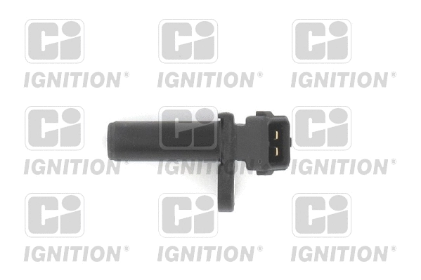 Sensor, crankshaft pulse (XREV606)