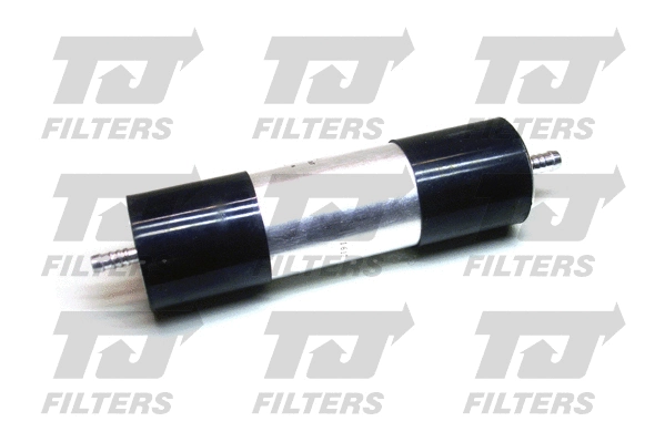 Fuel Filter (QFF0311)