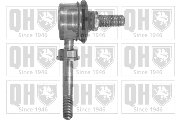 Link/Coupling Rod, stabiliser bar (QLS3275S)