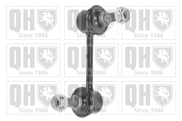 Link/Coupling Rod, stabiliser bar (QLS3455S)