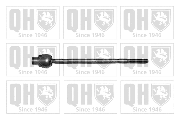 Inner Tie Rod (QR1757S)