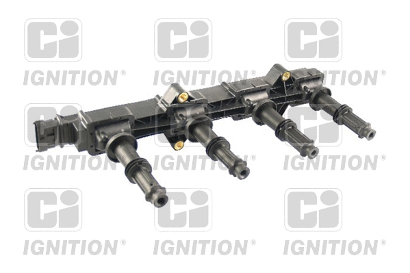 Ignition Coil (XIC8357)