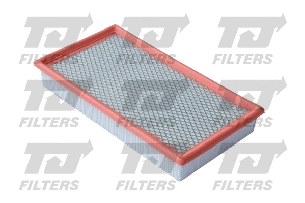 Air Filter (QFA0480)