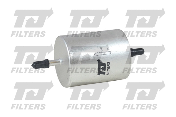 Fuel Filter (QFF0170)