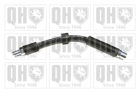Brake Hose (BFH4967)