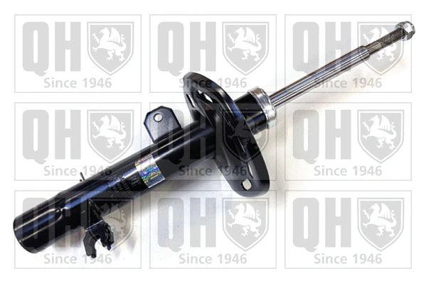 Shock Absorber (QAG181383)