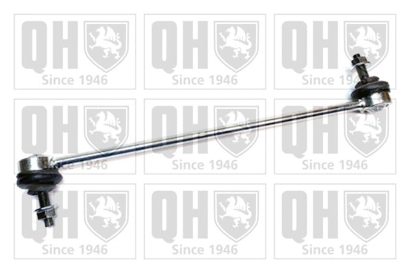 Link/Coupling Rod, stabiliser bar (QLS4022S)
