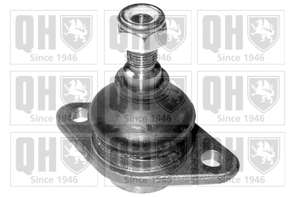 Ball Joint (QSJ670S)