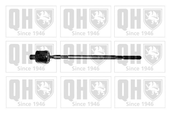 Inner Tie Rod (QR2546S)