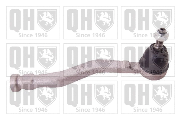 Tie Rod End (QR3904S)