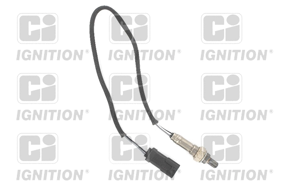Lambda Sensor (XLOS1228)