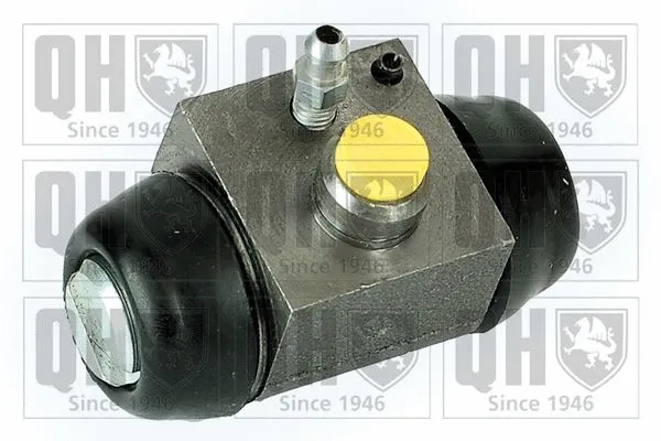 Wheel Brake Cylinder (BWC3432)