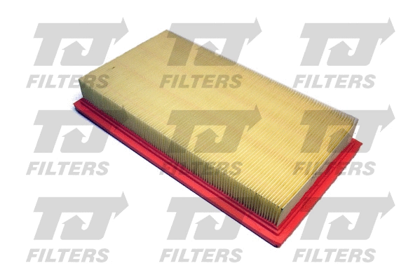 Air Filter (QFA0121)