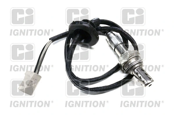 Lambda Sensor (XLOS1238)