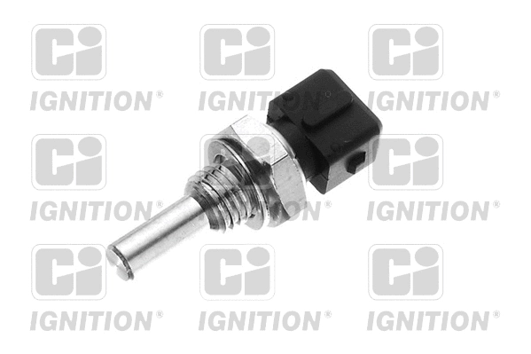 Sensor, coolant temperature (XEMS231)